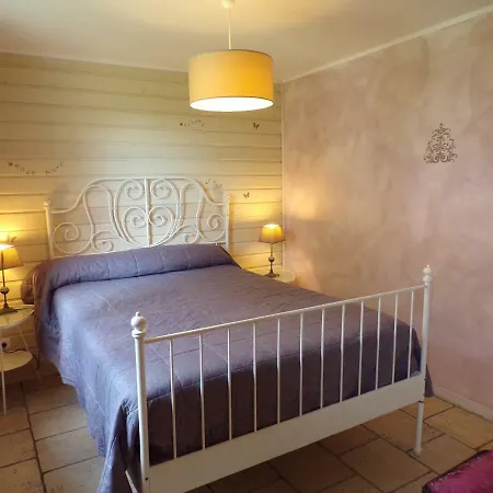 Suzon à Peyroutas St Emilion Casa vacanze Vignonet