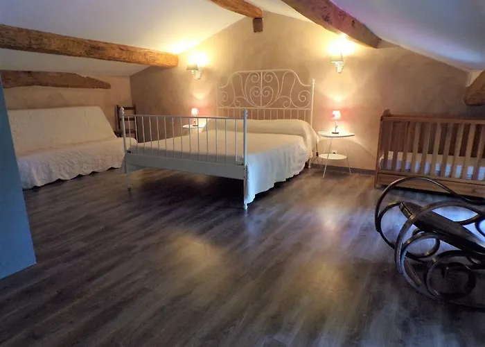 Suzon à Peyroutas St Emilion Casa de Férias Vignonet