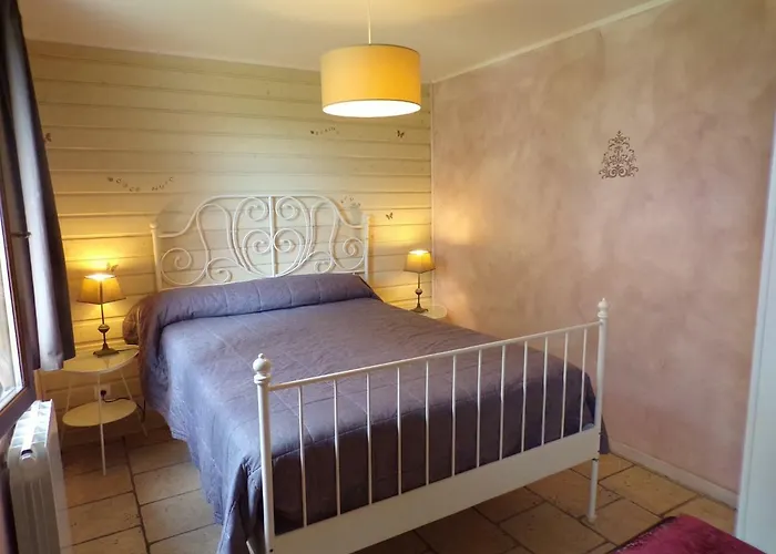 Suzon à Peyroutas St Emilion Casa de Férias Vignonet