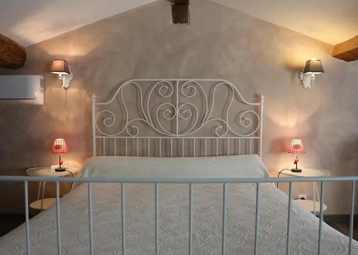 Suzon à Peyroutas St Emilion Hébergement de vacances Vignonet