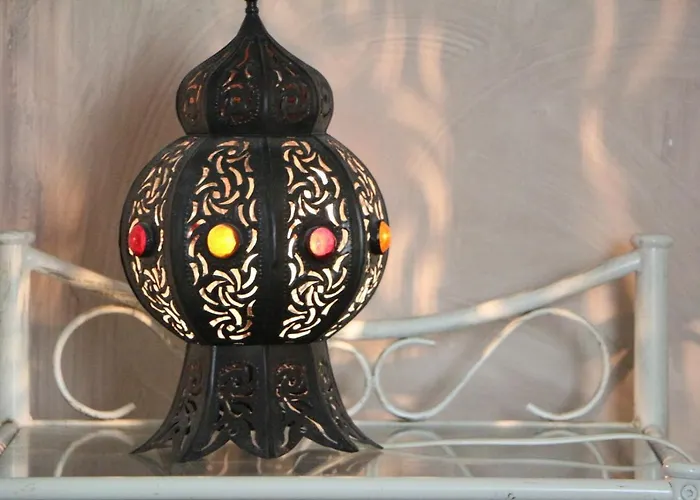 Suzon à Peyroutas St Emilion *